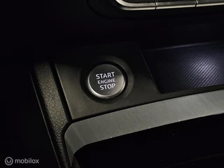 Audi Q5 – thumbnail 41