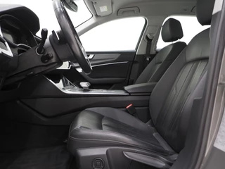 Audi A6 – thumbnail 15