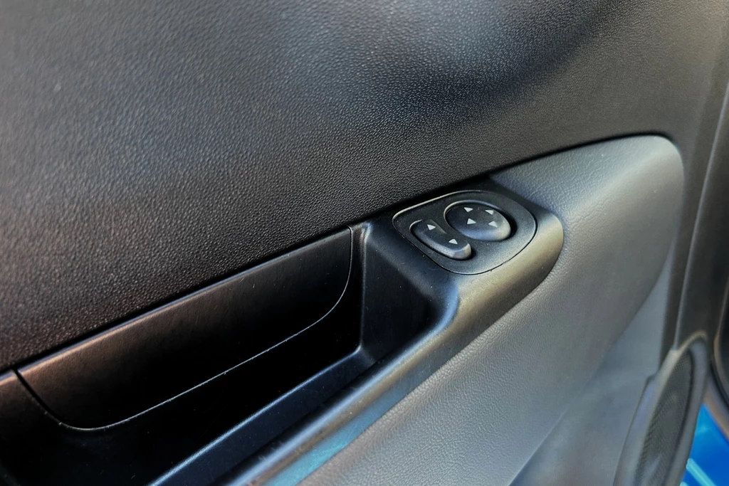 Fiat 500 – foto 11