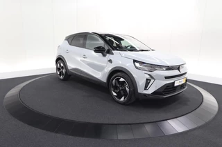 Renault Captur – thumbnail 16