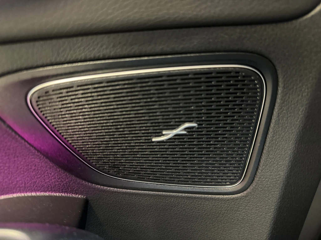 Mercedes-Benz C-Klasse – foto 27