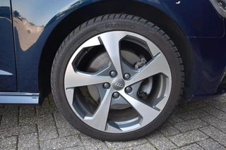 Audi A3 – thumbnail 5