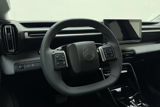 Citroën ë-C3 – thumbnail 29
