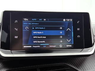 Peugeot 2008 – thumbnail 24