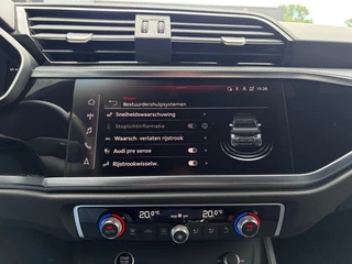 Audi Q3 – thumbnail 11