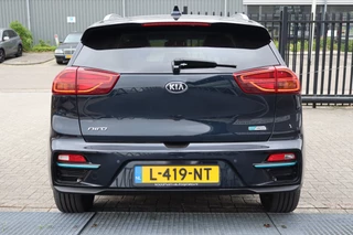 Kia e-Niro – thumbnail 4