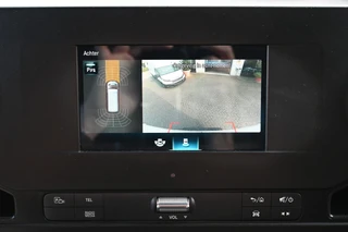 Mercedes-Benz Sprinter – thumbnail 9
