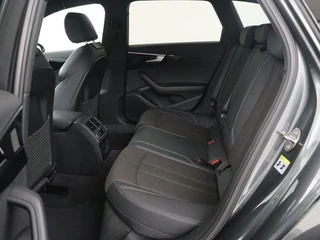 Audi A4 – thumbnail 9