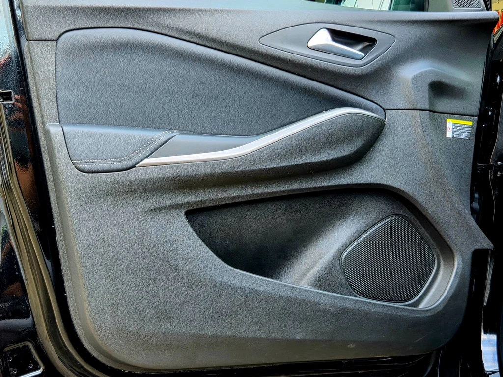 Opel Grandland – foto 41
