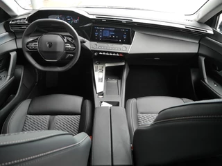 Peugeot 308 – thumbnail 8