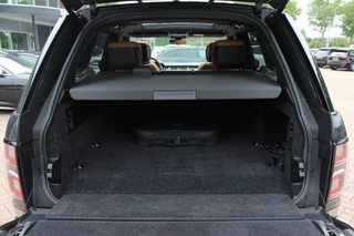 Land Rover Range Rover – thumbnail 19