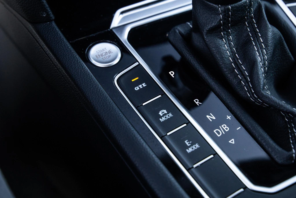 Volkswagen Arteon – foto 48
