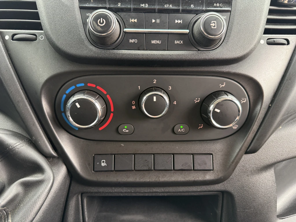 Iveco Daily – foto 18