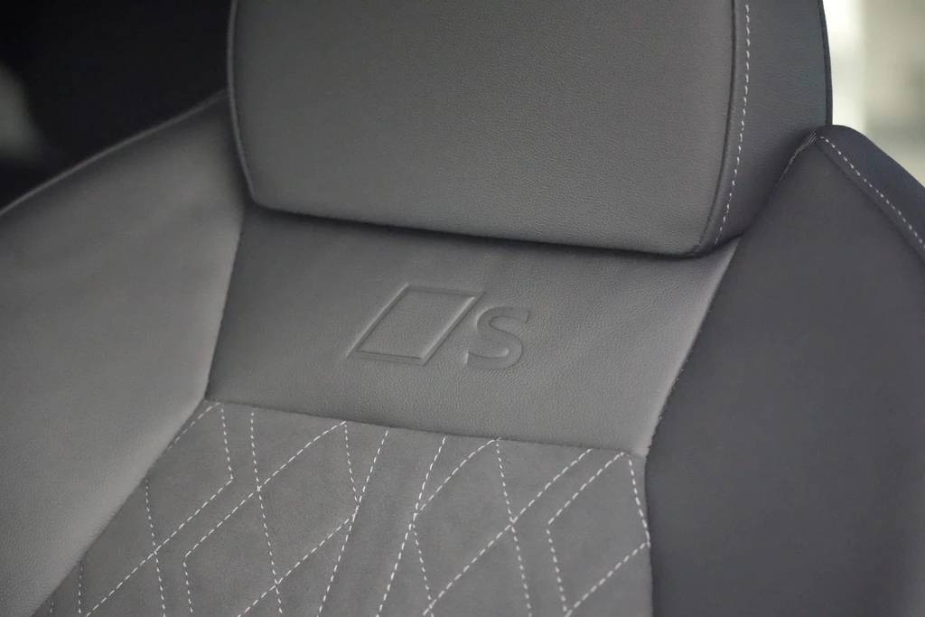 Audi Q5 – foto 32