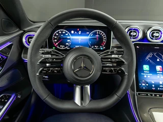 Mercedes-Benz C-Klasse – thumbnail 13