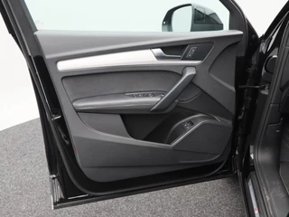Audi Q5 – thumbnail 19