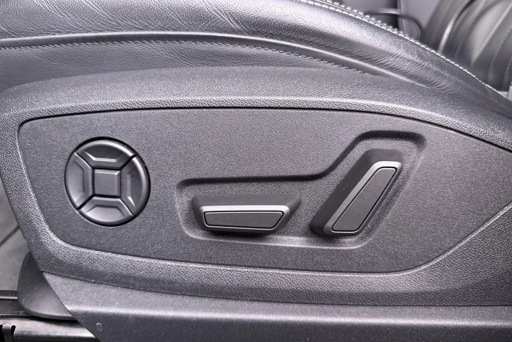 Audi Q8 e-tron – foto 21