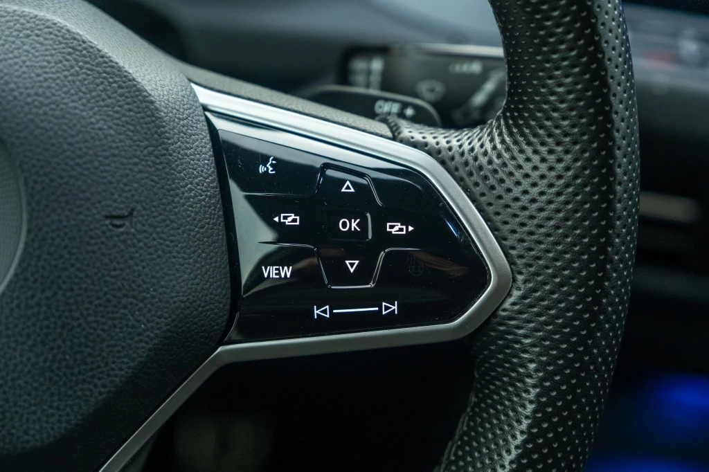 Volkswagen Golf – foto 28