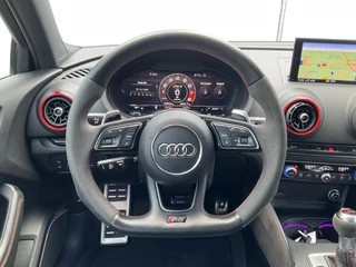 Audi RS3 – thumbnail 53