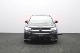 Volkswagen Touareg – thumbnail 9