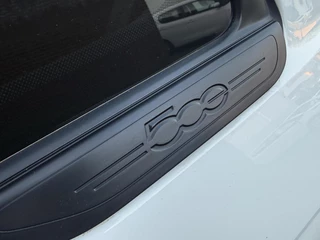 Fiat 500 – thumbnail 15