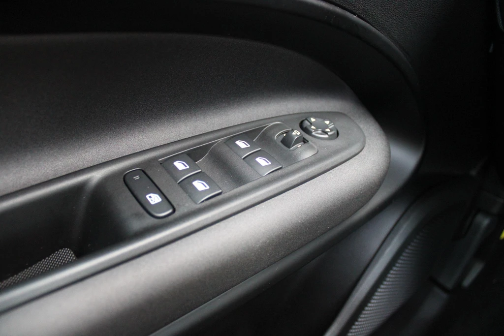Alfa Romeo Junior – foto 14