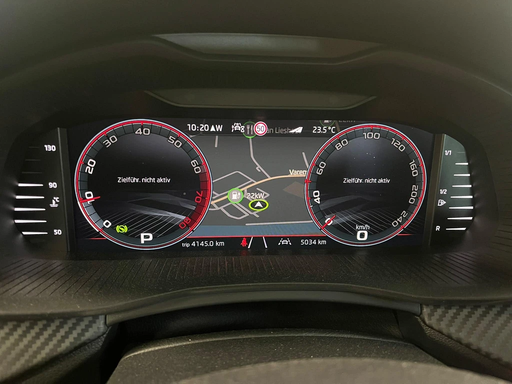 Škoda Kamiq – foto 18