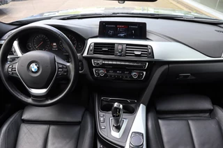 BMW 3 Serie – thumbnail 9