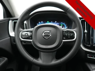 Volvo XC60 – thumbnail 26