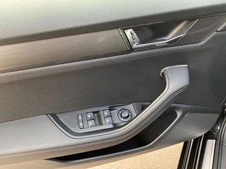 Škoda Superb – thumbnail 10