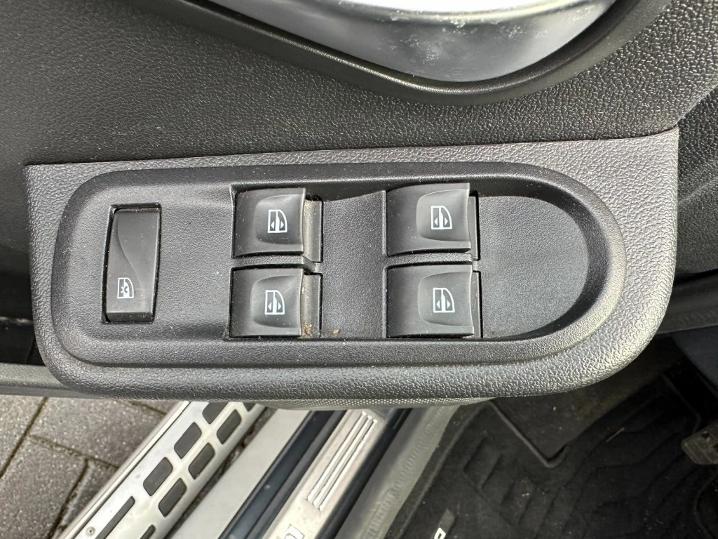 Dacia Duster – foto 24