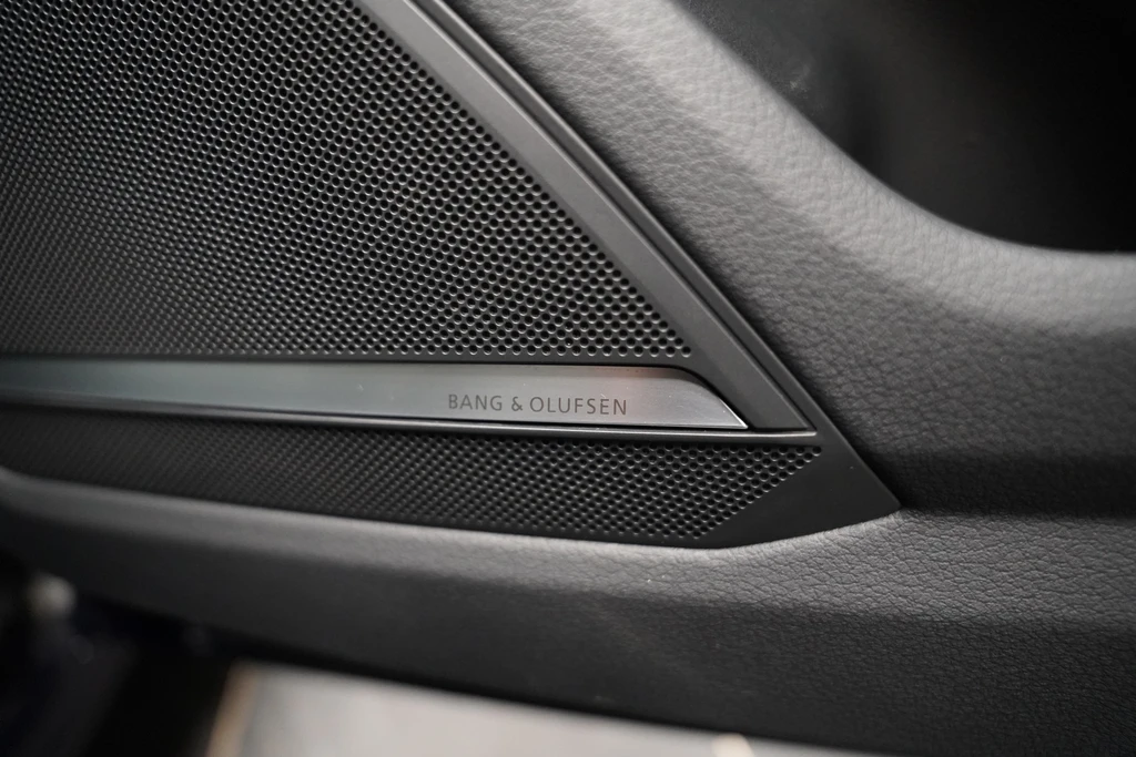Audi A7 – foto 8