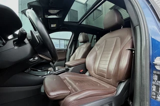 BMW X3 – thumbnail 9