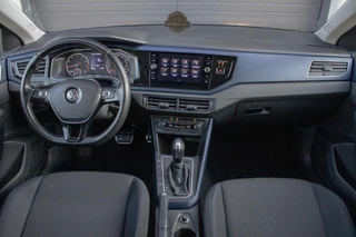 Volkswagen Polo – thumbnail 13