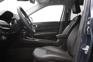 Jeep Compass – thumbnail 11