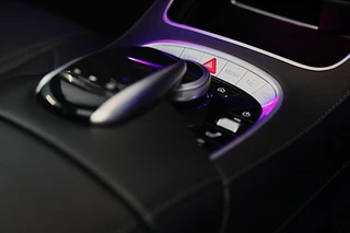 Mercedes-Benz S-Klasse – thumbnail 45