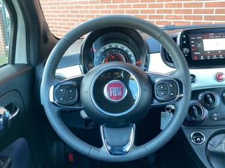 Fiat 500 – thumbnail 15
