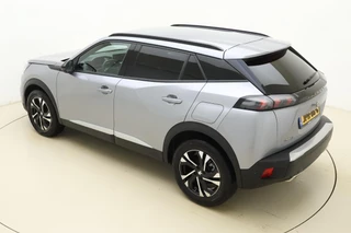 Peugeot 2008 – thumbnail 3