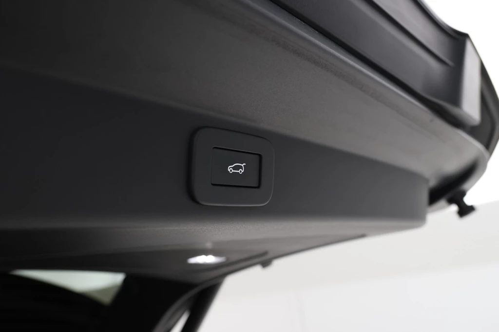 Land Rover Range Rover Sport – foto 16