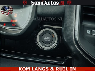 Dodge Ram 1500 – thumbnail 45