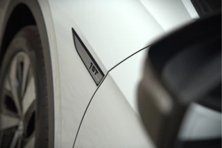 Volkswagen ID.4 – thumbnail 23