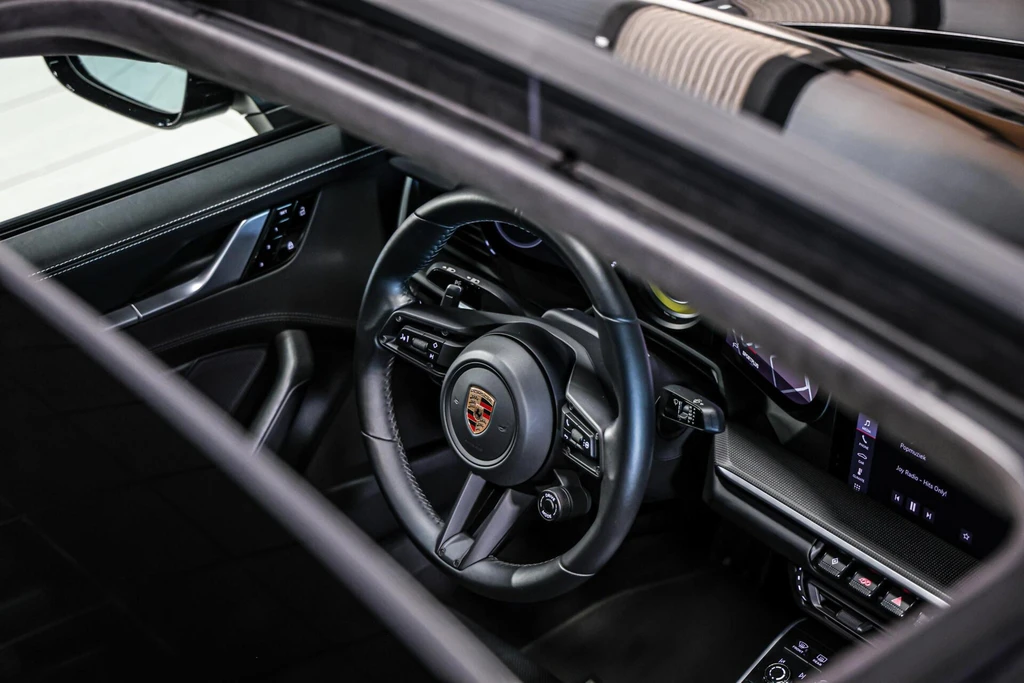 Porsche 911 – foto 30