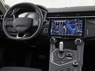 Lynk & Co 01 – thumbnail 9
