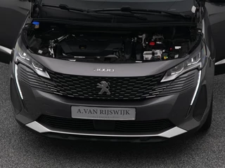 Peugeot 3008 – thumbnail 33