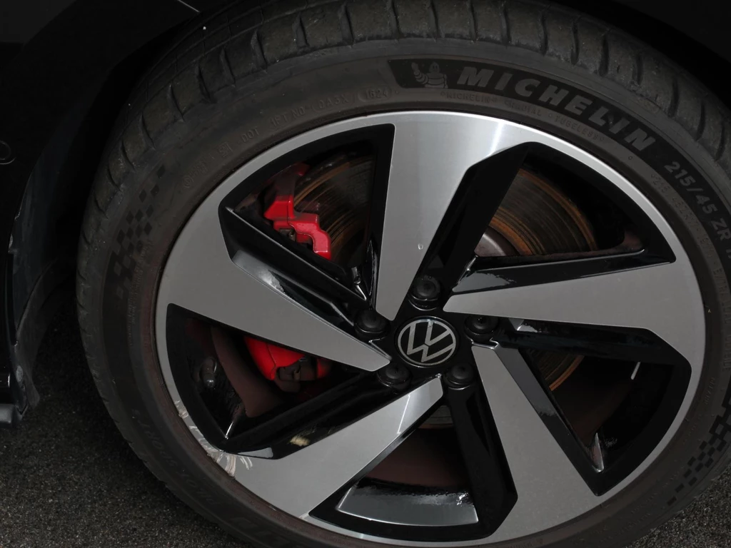 Volkswagen Polo – foto 10