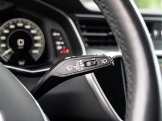 Audi A6 – thumbnail 32