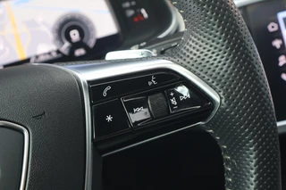 Audi A6 – thumbnail 18