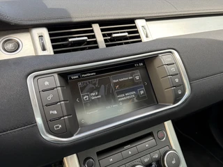 Land Rover Range Rover Evoque – thumbnail 18
