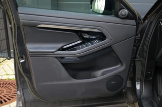 Land Rover Range Rover Evoque – thumbnail 20