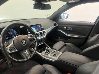 BMW 3 Serie – thumbnail 20
